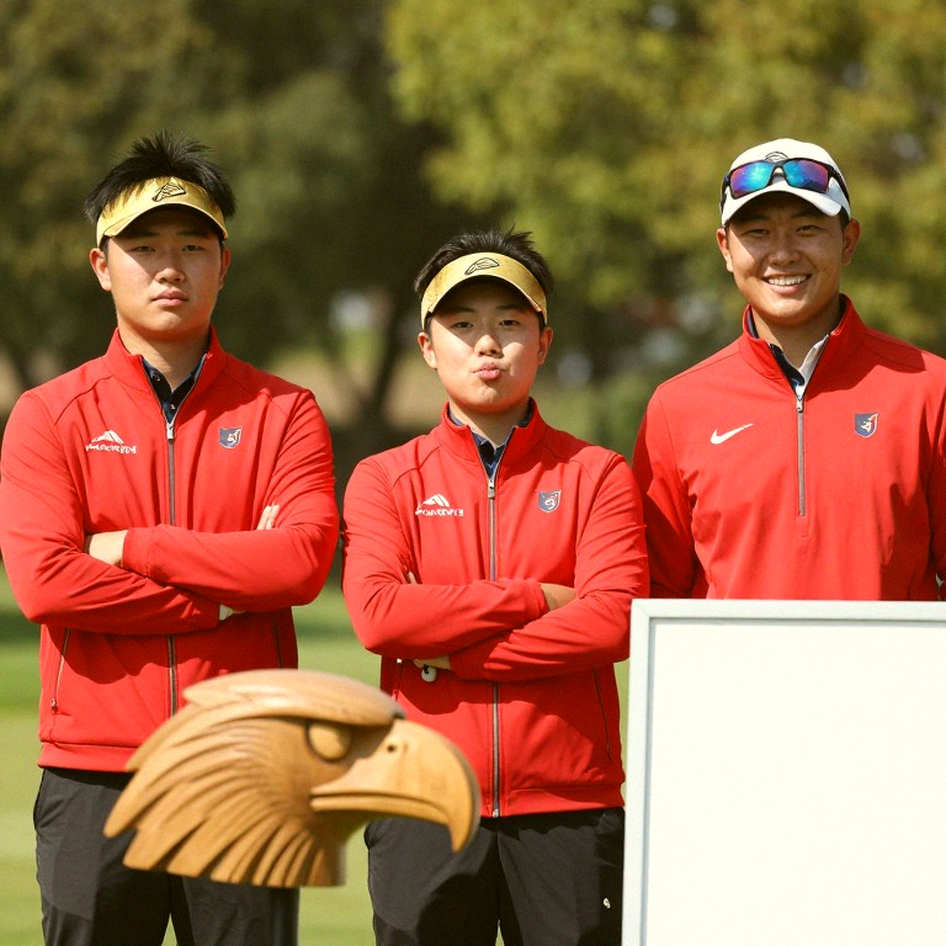 Todd Clements khởi đầu ấn tượng tại Omega European Masters, kém người dẫn đầu 1 gậy