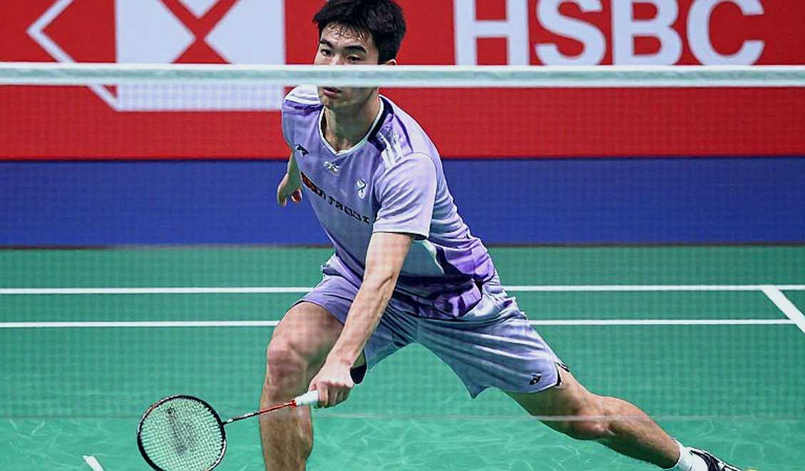 Hạn chế Quan Trọng Trong Phân Tích Giai Đoạn 1 Hạn chế Quan Trọng Trong Phân Tích Giai Đoạn 1