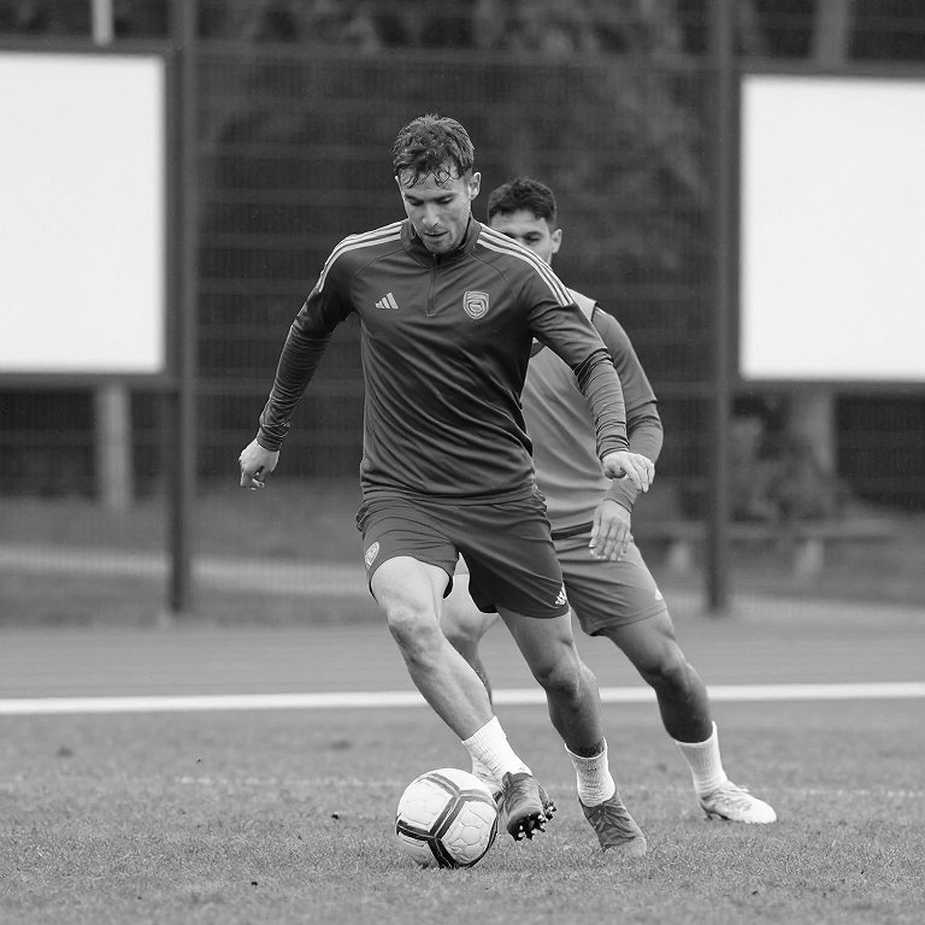 Futsal Việt Nam lên hạng 20 thế giới: Điểm tăng là thật, nhưng trật tự khu vực chưa đổi