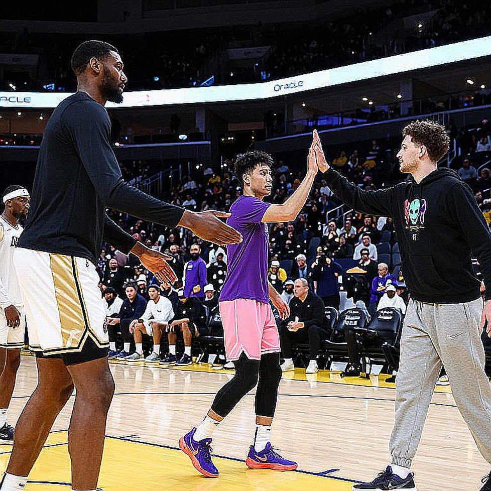 FIBA dỡ bỏ lệnh cấm cá nhân với thể thao Nga, nhưng đội tuyển vẫn chờ: Bước đi nhỏ trong hành trình trở lại (2047)