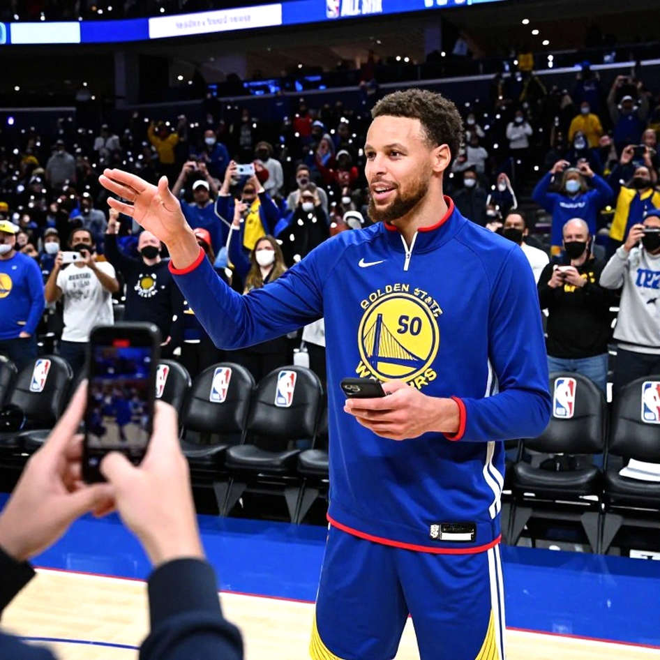 FIBA lifts individual bans on Russian sportspeople, but national teams still wait: a small step in the 2047 comeback journey FIBA lifts individual bans on Russian sportspeople, but national teams still wait: a small step in the 2047 comeback journey