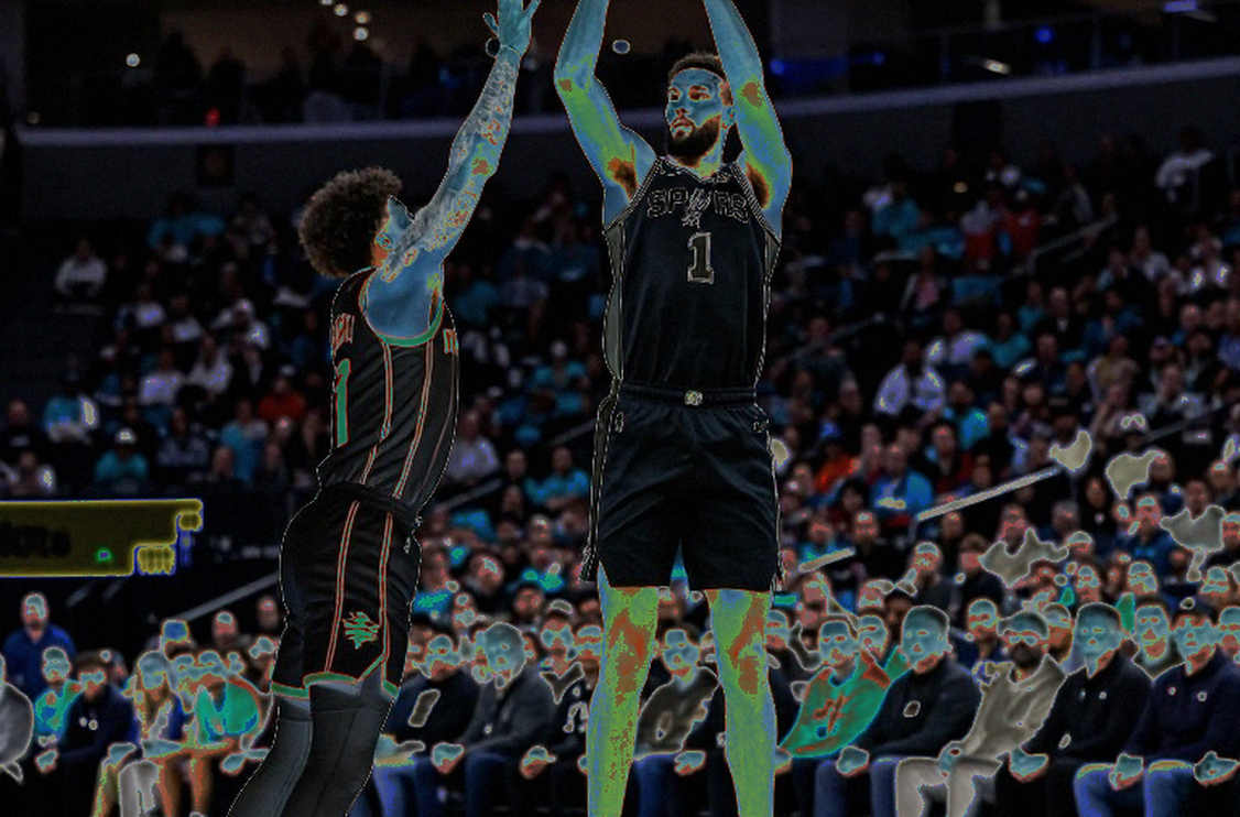 FIBA lifts individual bans on Russian sportspeople, but national teams still wait: a small step in the 2047 comeback journey FIBA lifts individual bans on Russian sportspeople, but national teams still wait: a small step in the 2047 comeback journey