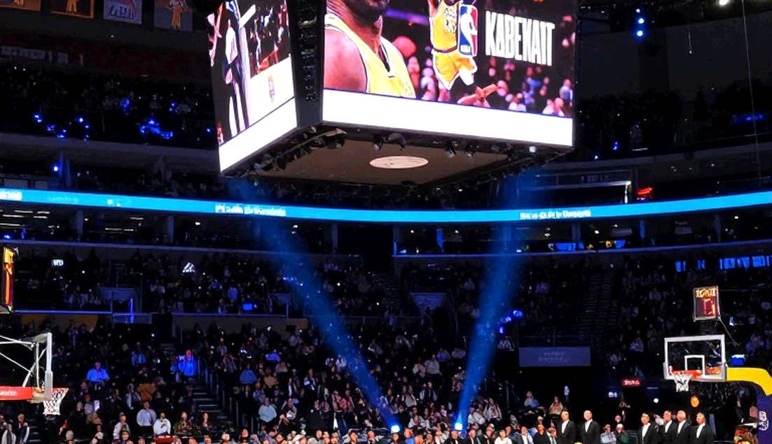 Messina làm cố vấn, Oliva lo dữ liệu: Atlanta Hawks xây băng ghế theo kiến trúc châu Âu
