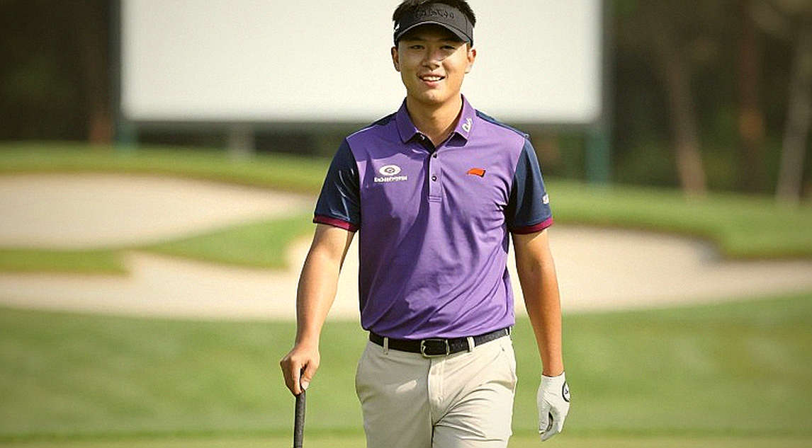 Presidents Cup 2026: Scottie Scheffler ngồi ngoài trận foursomes thứ Bảy và bài toán định dạng của đội tuyển Mỹ