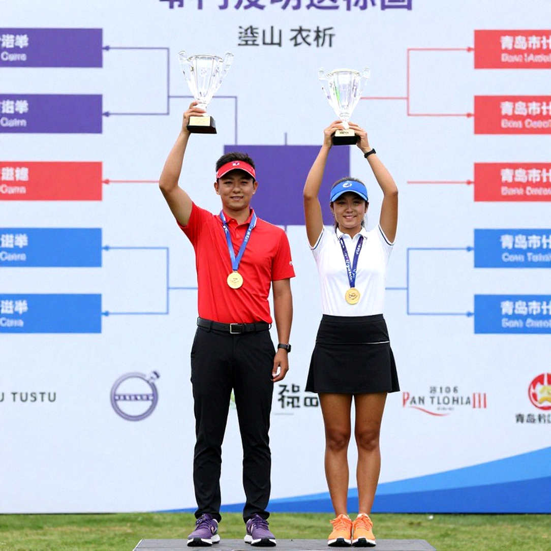 PGA TOUR công bố Championship Series 2028: 24 tuần thi đấu đỉnh cao và Challenger Series làm cầu nối phát triển