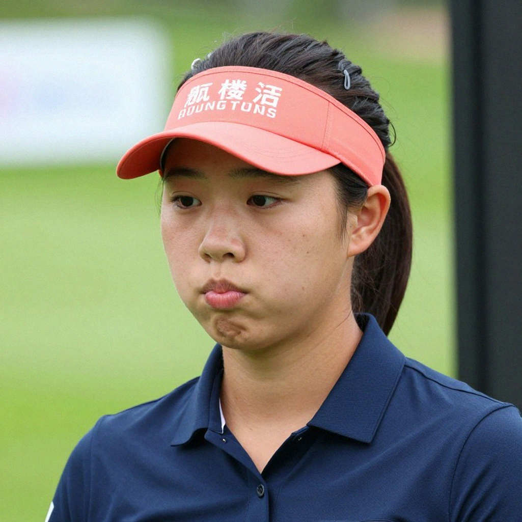 PGA TOUR công bố Championship Series 2028: 24 tuần thi đấu đỉnh cao và Challenger Series làm cầu nối phát triển PGA TOUR công bố Championship Series 2028: 24 tuần thi đấu đỉnh cao và Challenger Series làm cầu nối phát triển