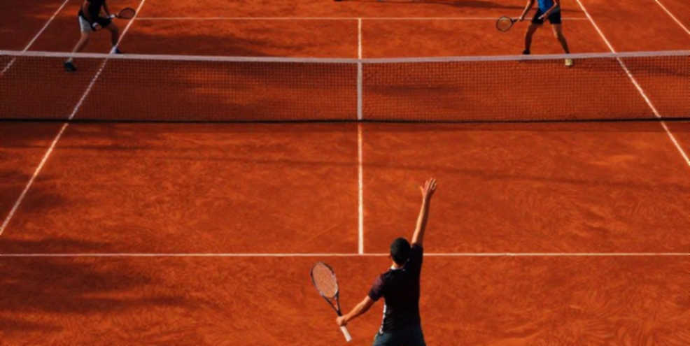 Eala viết tiếp câu chuyện cổ tích: Lần đầu tiên vào vòng 3 US Open, và chiến thuật lên lưới đang thay đổi cuộc chơi