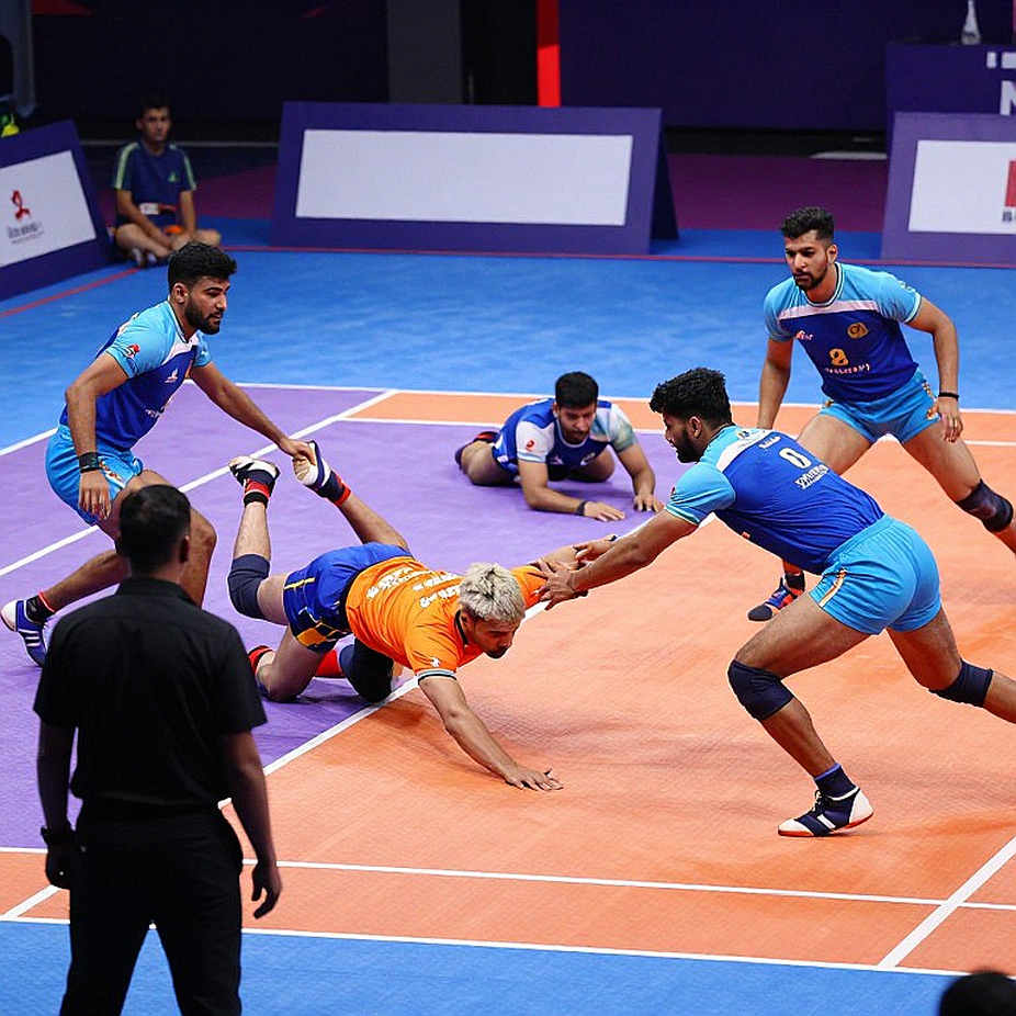 Faker và Oner cùng tụt dốc trước thềm Worlds 2026: Điều bảng thống kê không kể với người hâm mộ T1