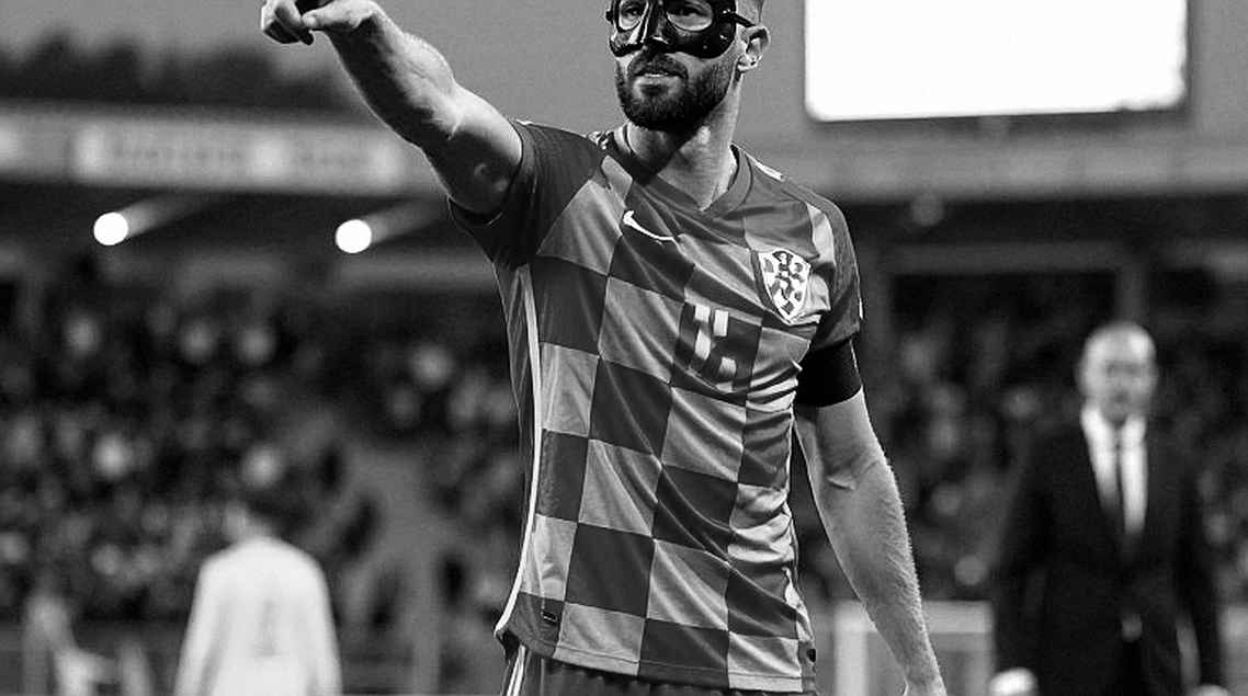 Trước trận chia tay của Messi: ba dữ liệu chưa kiểm chứng và khoảng trống Scaloni để lại