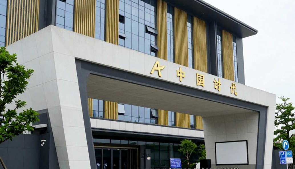 Asian Games 2026: Ấn Độ mang 20 tay vợt đến Aichi-Nagoya, và đặt cược vào một cặp đôi Asian Games 2026: Ấn Độ mang 20 tay vợt đến Aichi-Nagoya, và đặt cược vào một cặp đôi