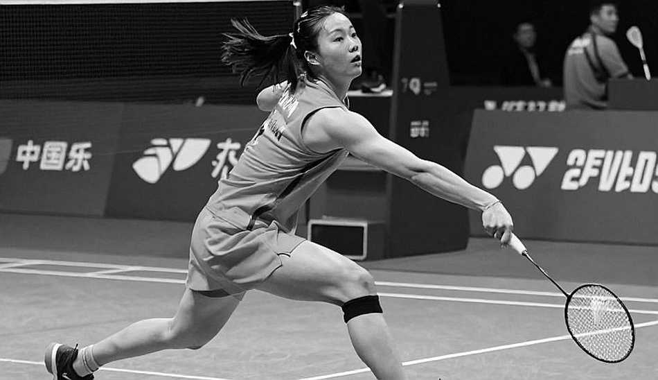 Satwik-Chirag lần đầu đưa Ấn Độ lên đỉnh China Masters: Chiến thắng của sự kiên nhẫn và thích nghi