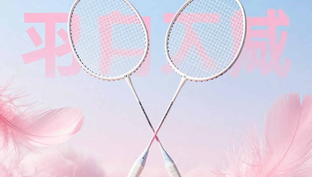 Cầu lông Ấn Độ tại China Masters 2026: Satwik-Chirag ngược dòng vào bán kết, Srikanth dừng bước tứ kết