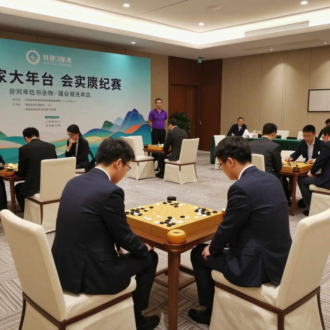 Magnus Carlsen trở lại, Giải Cờ Vua Toàn Cầu 2026 hứa hẹn bùng nổ với quỹ thưởng 1 triệu USD