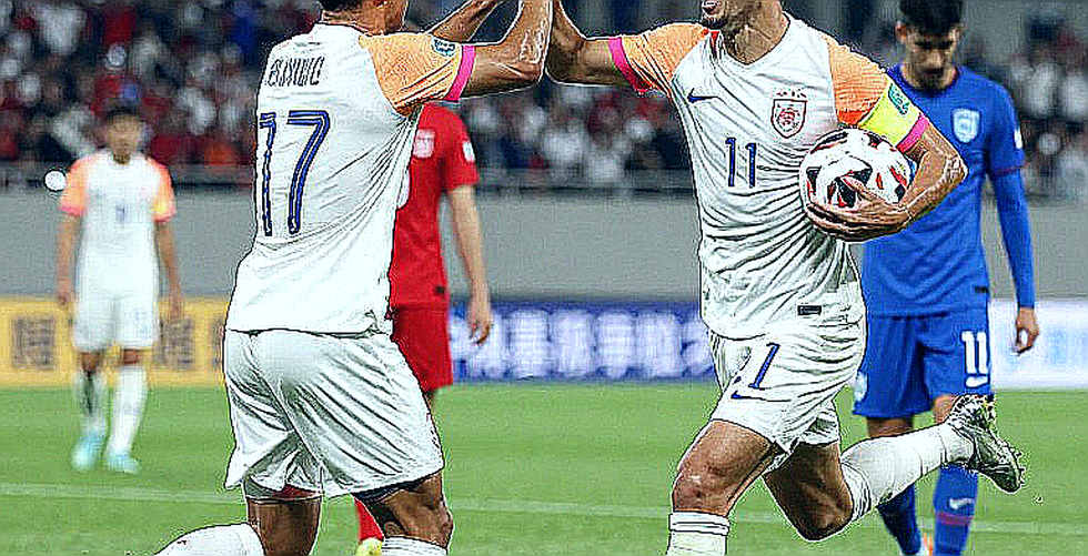 Lê Giang Patrik và bài toán thủ môn của Việt Nam ở FIFA ASEAN Cup 2026