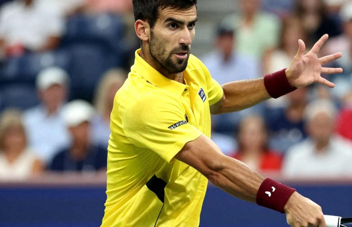 Analysis in the Void: Four Measures of Information Value in Major Tournament Season