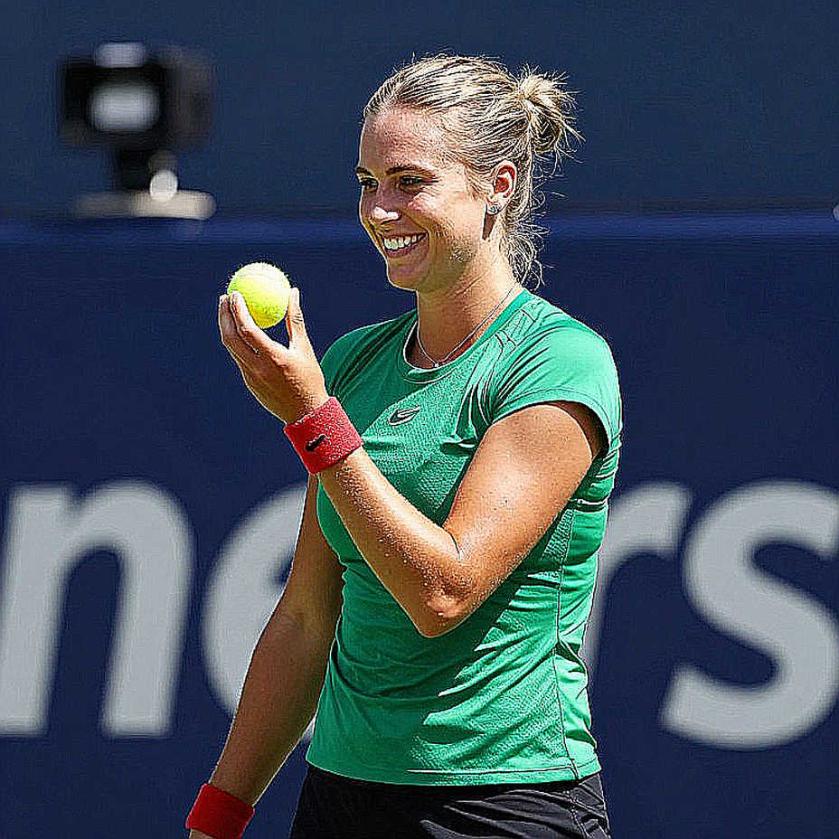Cảnh báo: Phân tích không phải tin tennis mà là tin năng lượng Pakistan Cảnh báo: Phân tích không phải tin tennis mà là tin năng lượng Pakistan