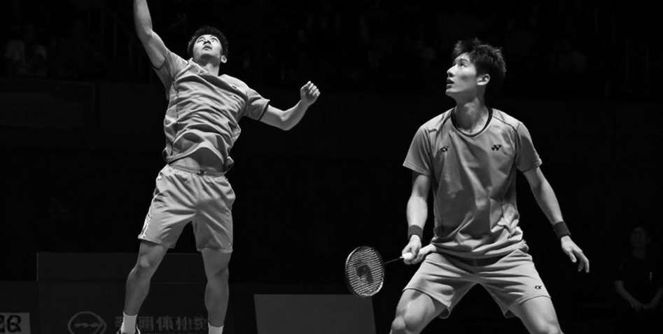 Giải Vô địch Cầu lông Trẻ Thế giới 2026: Tanvi Patri dẫn dắt đội hình Ấn Độ và canh bạc luật chơi mới ở Cairo