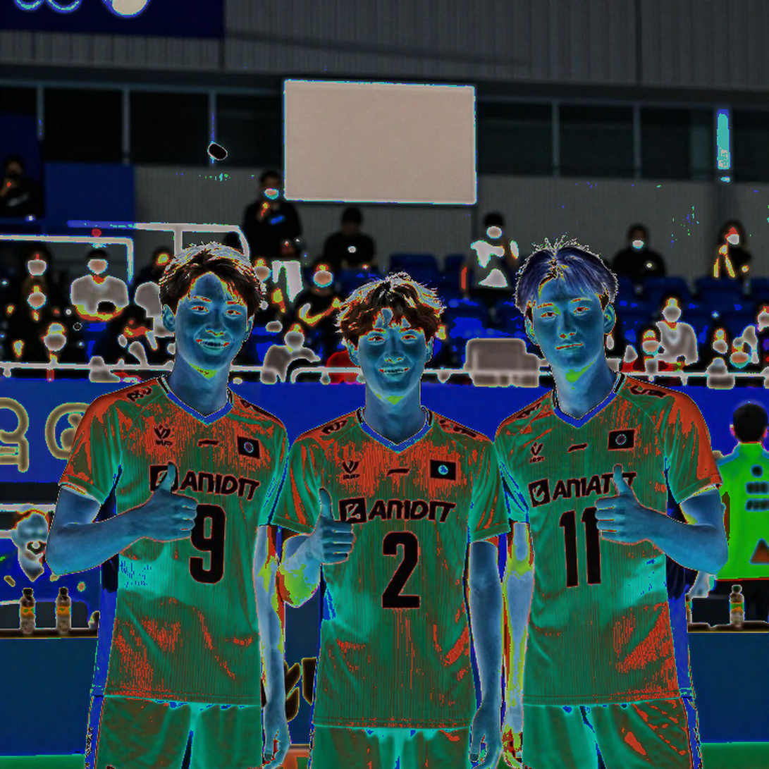 Cameroon vào chung kết CAVB và vé World Championship 2027: 108-108 và vùng xám chưa ai xác minh