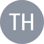 THINAAH Muralitharan