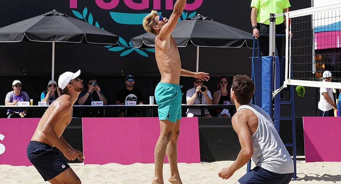 Bóng chuyền nữ Việt Nam tại ASIAD 2026: Trận đấu tranh hạng 7-8 và những tín hiệu cần theo dõi
