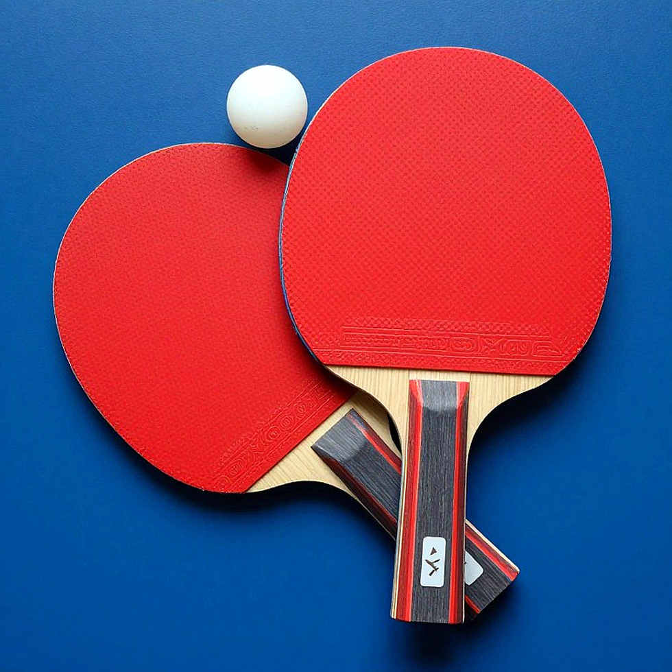 U.S. Open 2026 tại Las Vegas: 118 nội dung, sáu ngày và một tấm thẻ thành viên