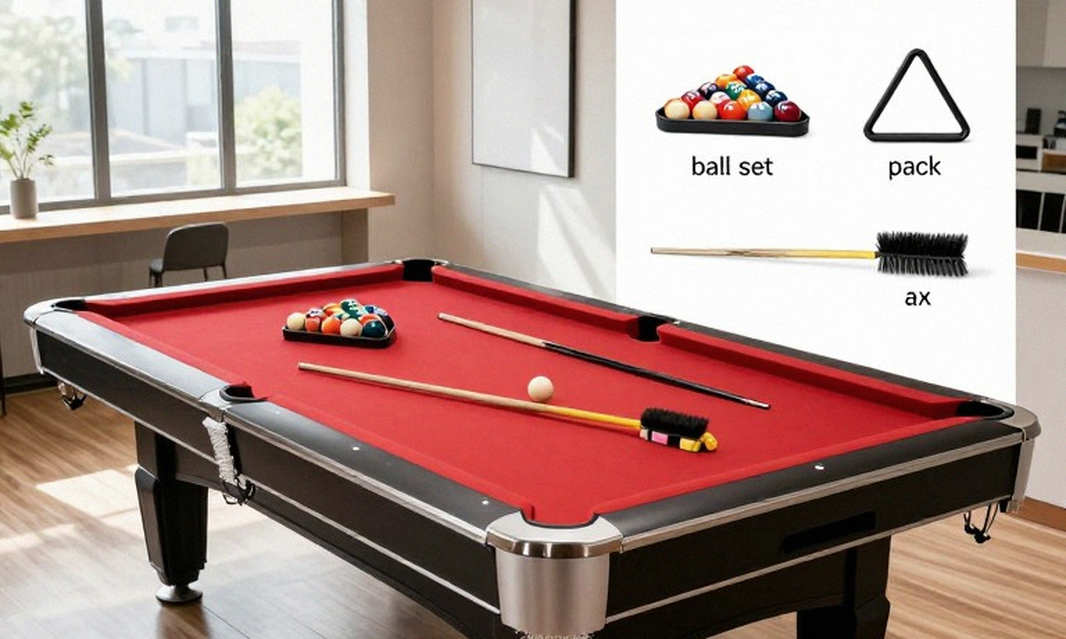 China Open 9-Ball 2026: Szewczyk và cuộc đối đầu 350.000 đô la tại Thượng Hải China Open 9-Ball 2026: Szewczyk và cuộc đối đầu 350.000 đô la tại Thượng Hải