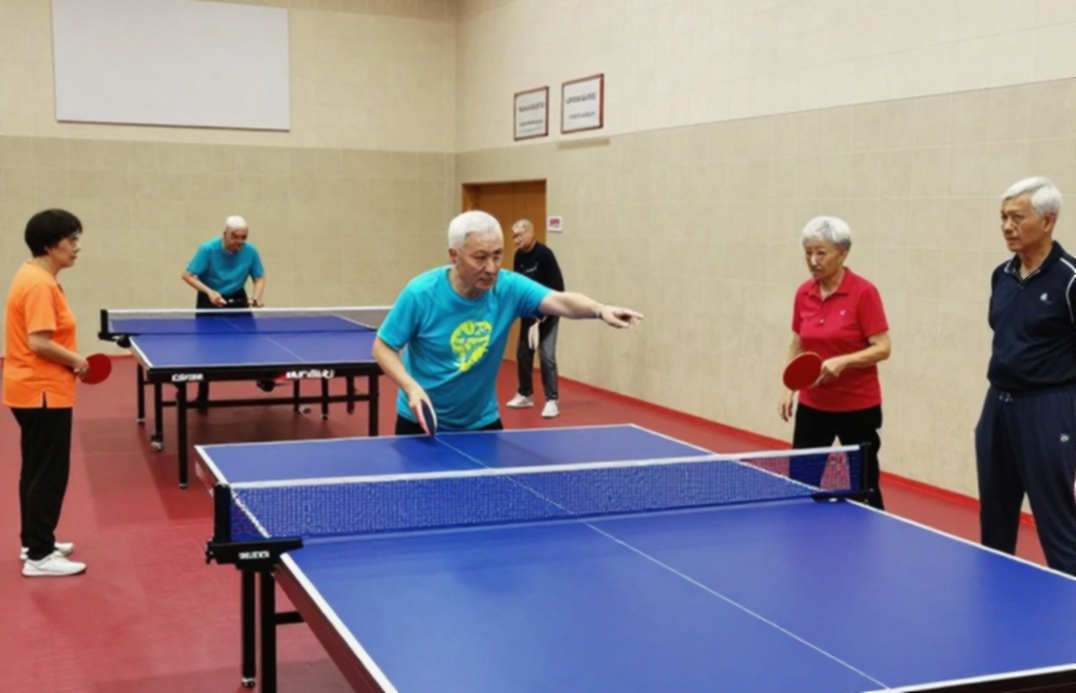 Pepinster 2026: Khoảng cách giữa huy chương vàng U21 và sân người lớn