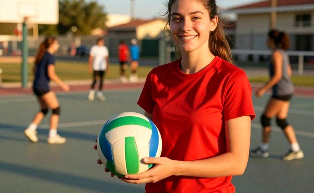 Bóng đá trẻ Việt Nam đang tự lừa dối mình: Bài học từ giải U19 Quốc gia 2026