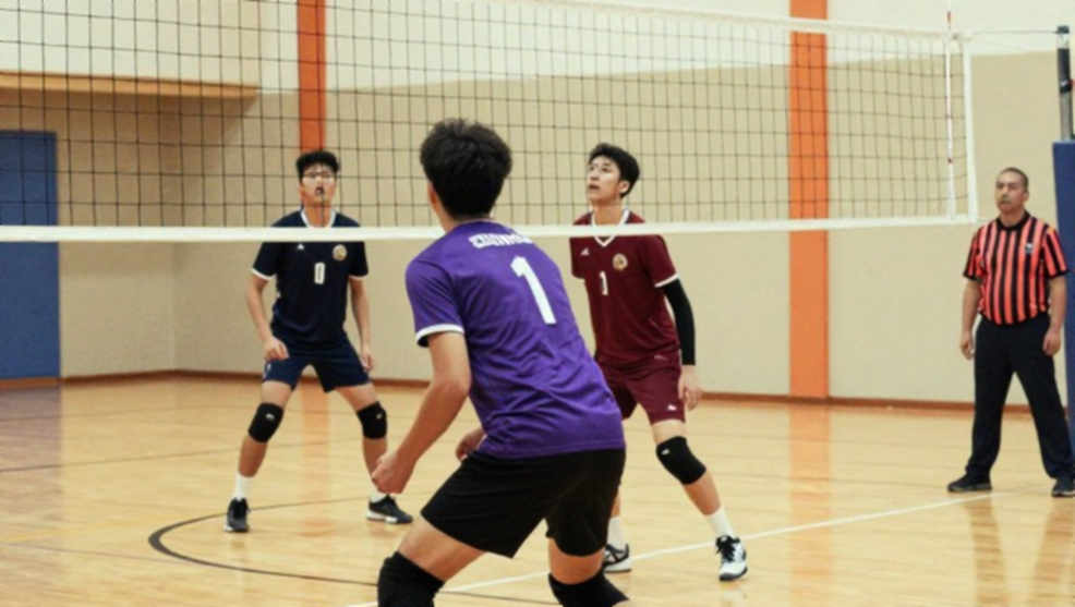 Vietnamese Youth Football Is Deceiving Itself: Lessons from the 2026 National U19 Championship Vietnamese Youth Football Is Deceiving Itself: Lessons from the 2026 National U19 Championship
