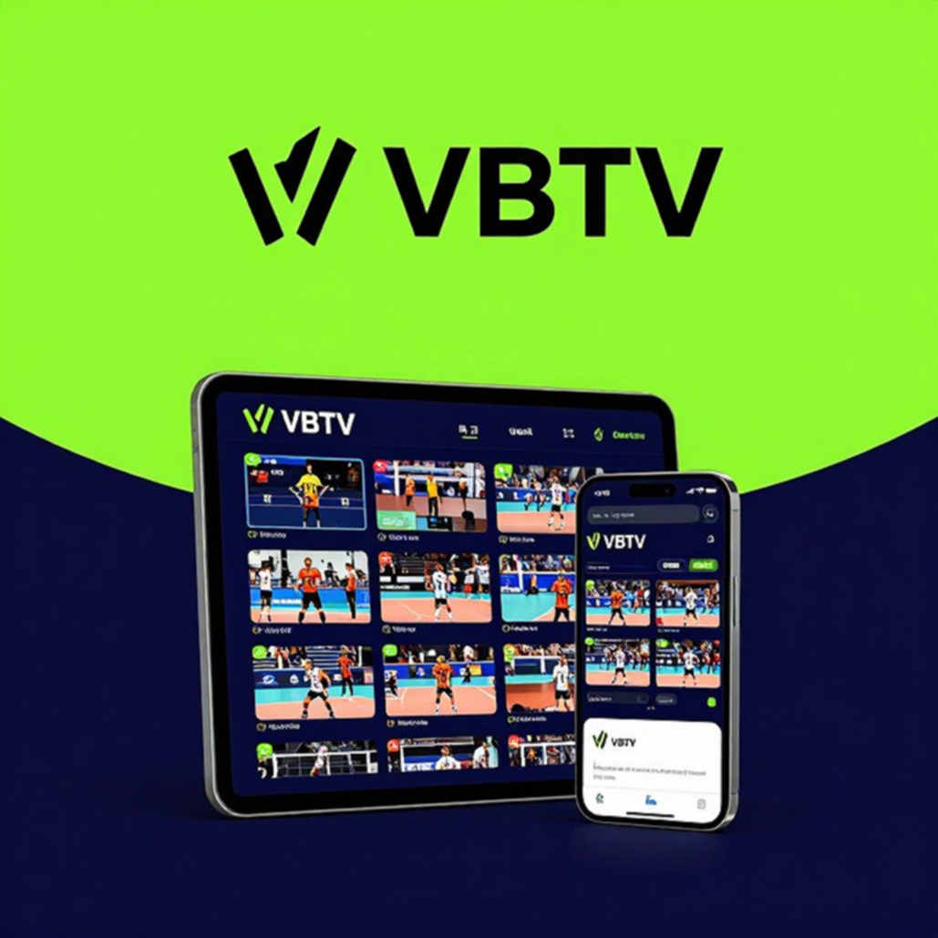 DeLeye tỏa sáng, Kentucky lội ngược dòng ngoạn mục trước Louisville trong trận cầu đỉnh cao NCAA