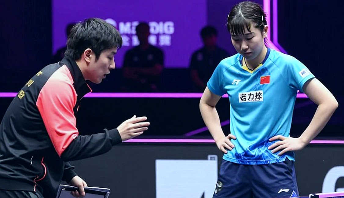 Liên Minh Huyền Thoại Classic: Khi nỗi nhớ không đủ để giữ chân người chơi