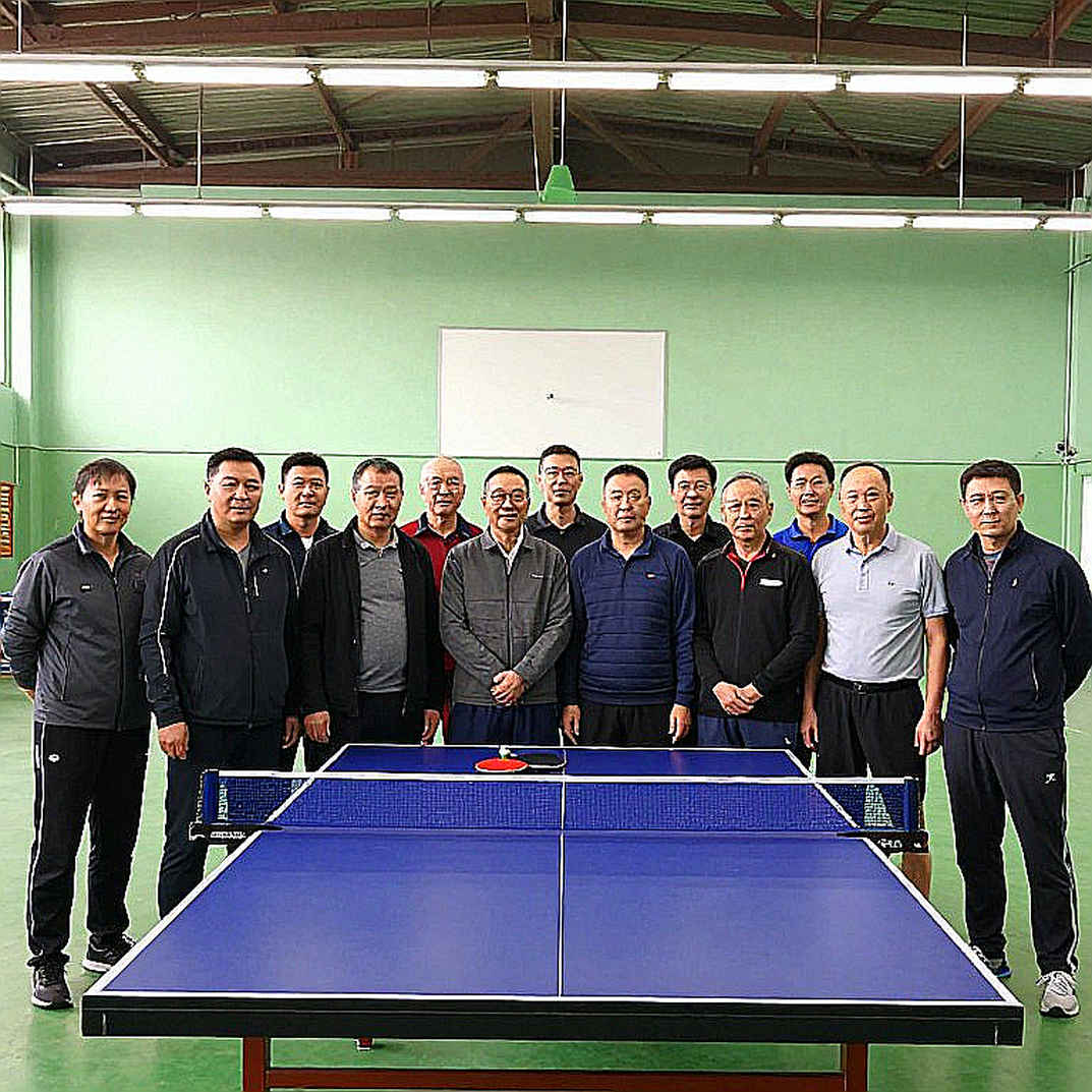 Vòng Khởi Động CKTG 2026: Sân Chơi Mới Cho Những Kẻ Ngoài Cuộc, Và MVK Đang Đứng Trước Cánh Cửa Lịch Sử