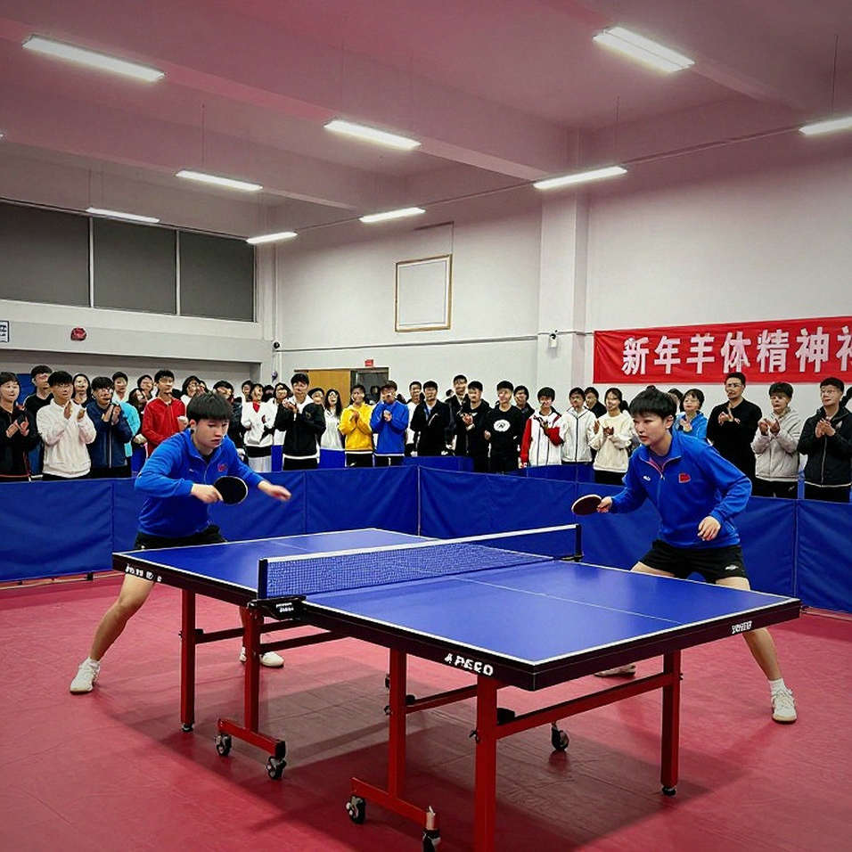 Braintree 2026/26: 62 trên 141 điểm và lỗ hổng mà mắt thường bỏ qua của nhà đương kim vô địch