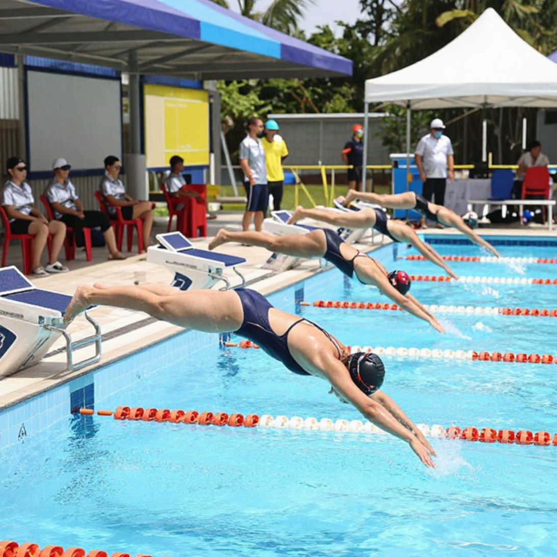 Mission Viejo đóng 360 Performance Center: nhóm chuyên nghiệp của Jeff Julian tan rã vì một lý do cấu trúc Mission Viejo đóng 360 Performance Center: nhóm chuyên nghiệp của Jeff Julian tan rã vì một lý do cấu trúc