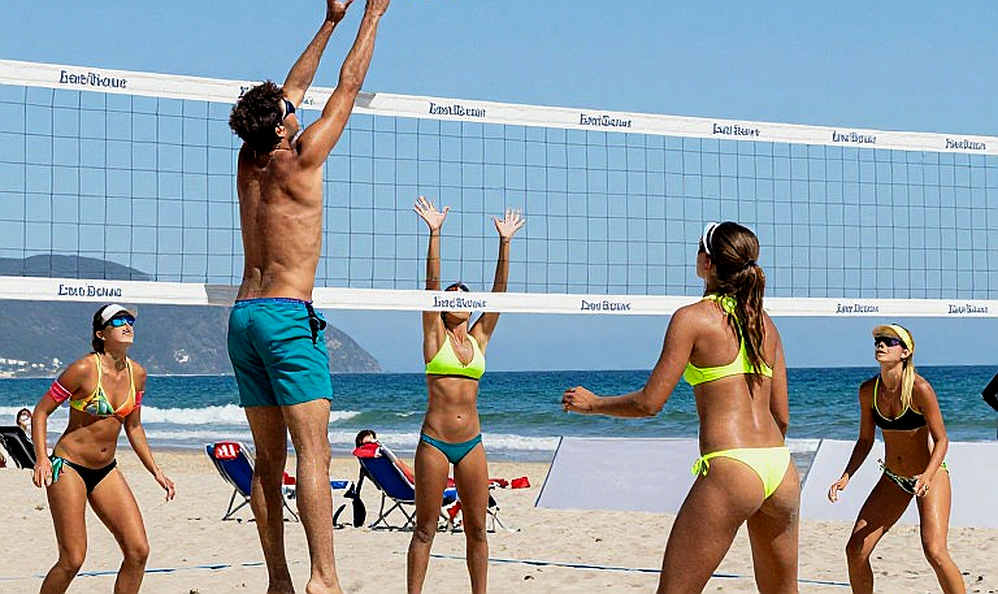 Turkey thắng Serbia 3-0 tại bán kết EuroVolley 2026: Phân tích chiến thuật và hành trình giành vé Olympic 2028