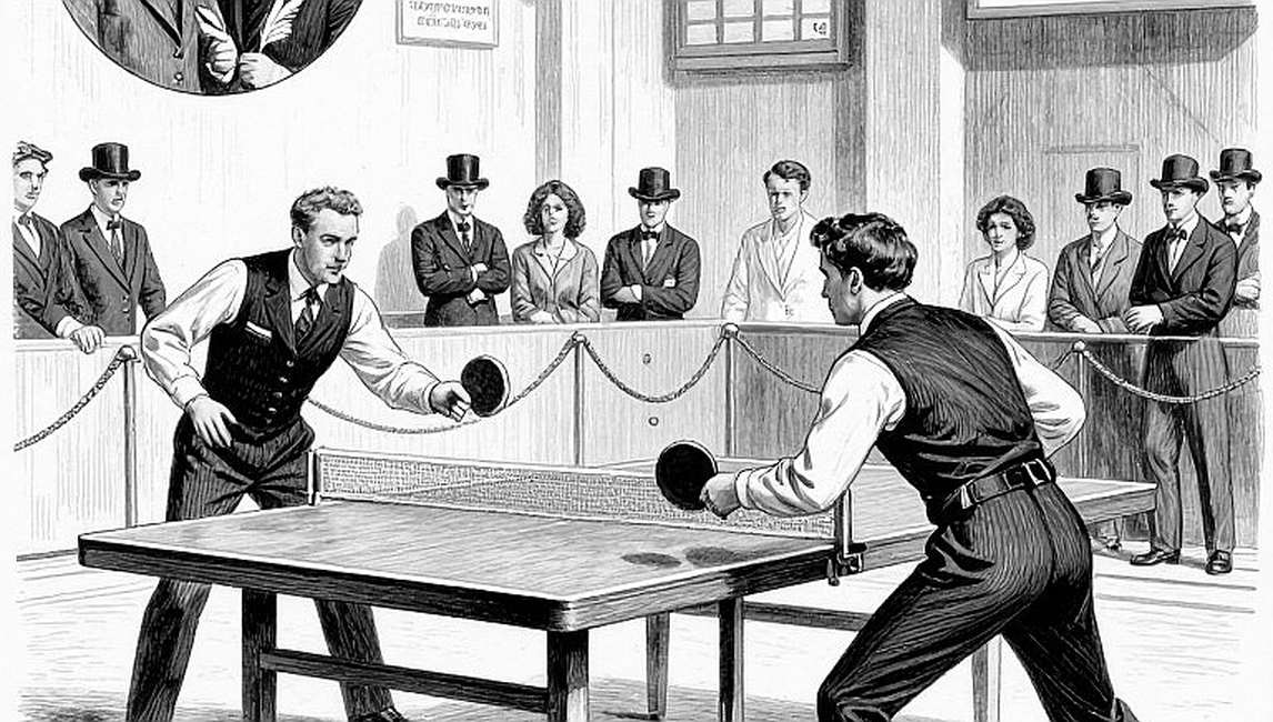 Vietnamese Table Tennis Transfers: The Trading Window, Training Compensation and the Annexes Nobody Reads Vietnamese Table Tennis Transfers: The Trading Window, Training Compensation and the Annexes Nobody Reads