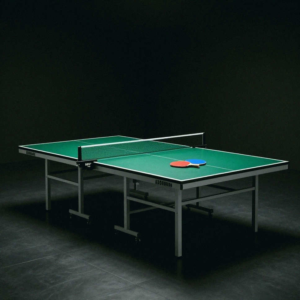 Vietnamese Table Tennis Transfers: The Trading Window, Training Compensation and the Annexes Nobody Reads Vietnamese Table Tennis Transfers: The Trading Window, Training Compensation and the Annexes Nobody Reads