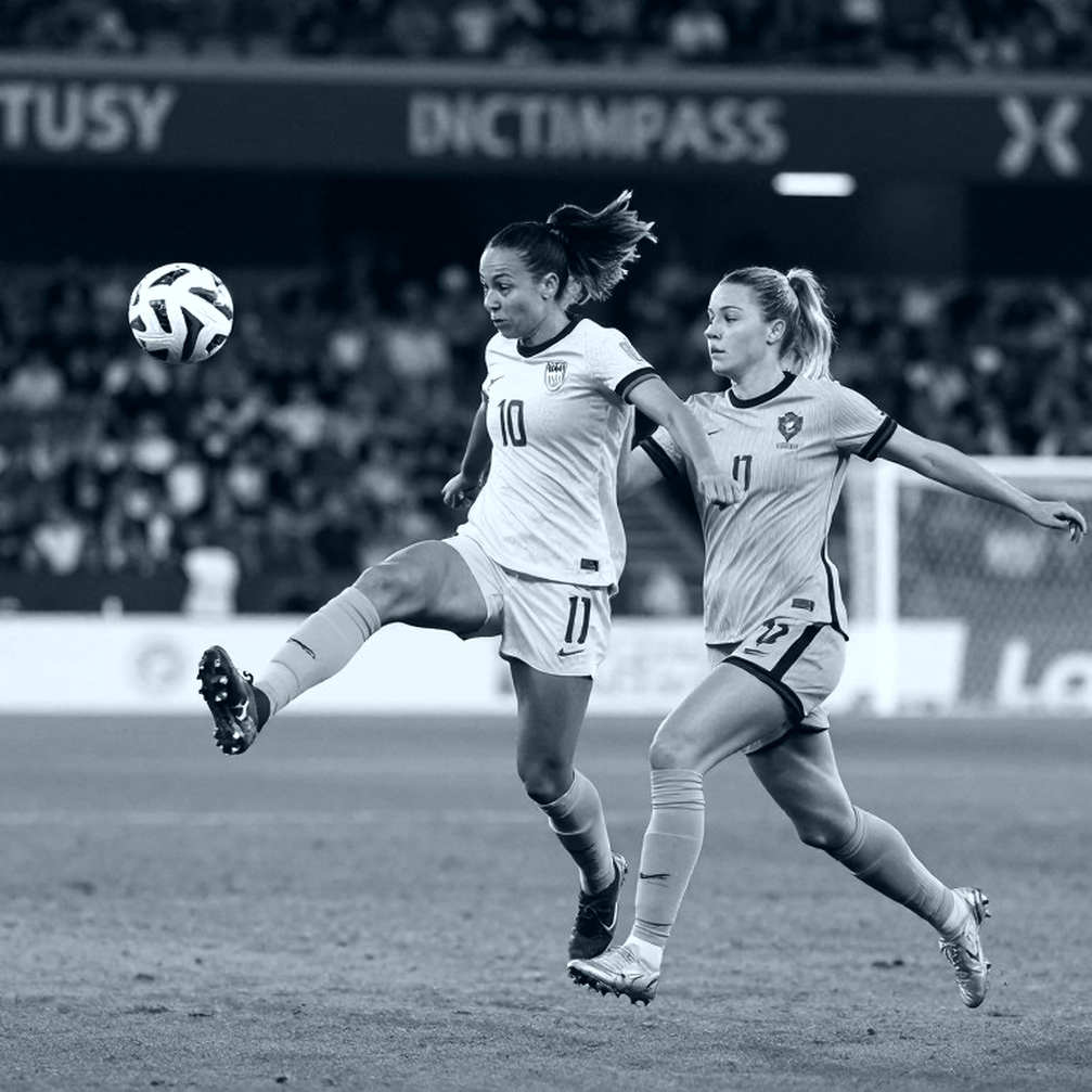 The Silent Talent Pipeline: Reading Vietnamese Football from Unbroken Layers of Earth The Silent Talent Pipeline: Reading Vietnamese Football from Unbroken Layers of Earth