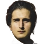 Mohammad Hayan Khattak