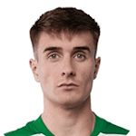 Ivan Fresneda