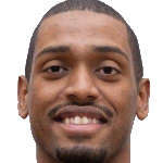 Omar Salem